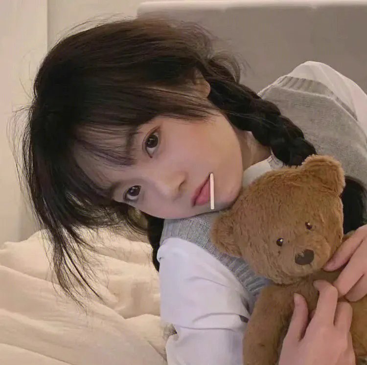 王宗槐战地情缘