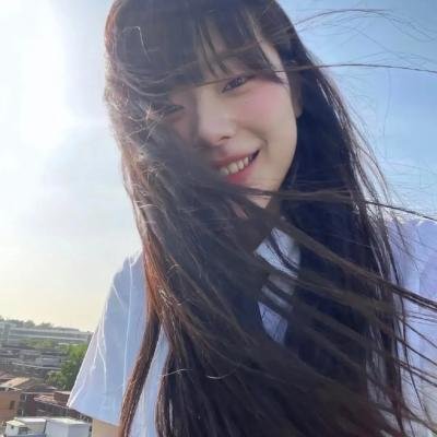 修无情道五百年的我下山了