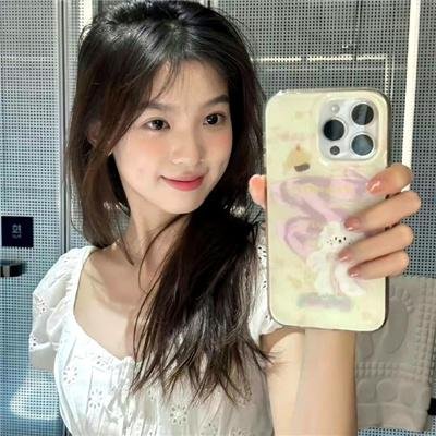 我的妻子没有感情