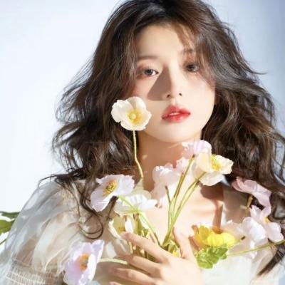 最强肉盾的迷宫攻略～拥有稀少技能体力9999的肉盾，被勇者队伍辞退了～