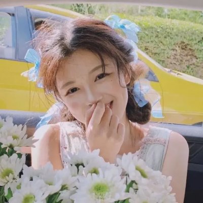 月光下的异世界之旅第二季