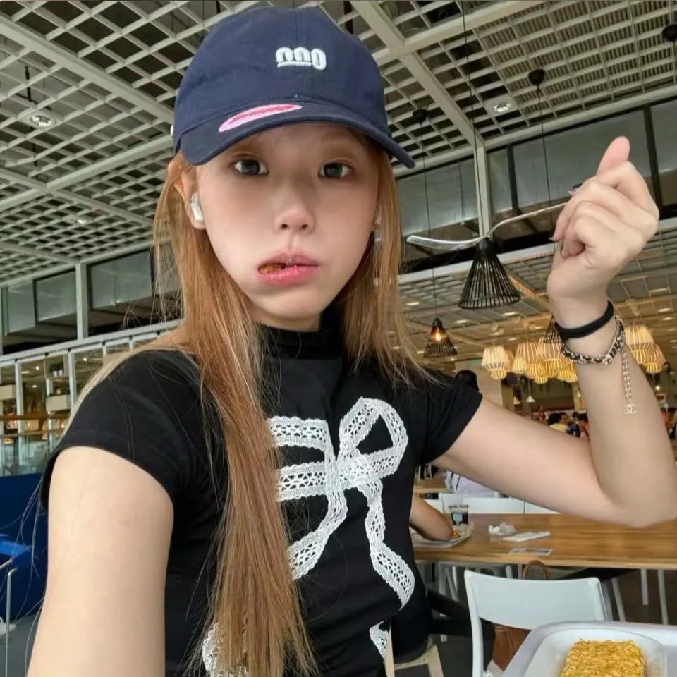 心理测量者 新编集版