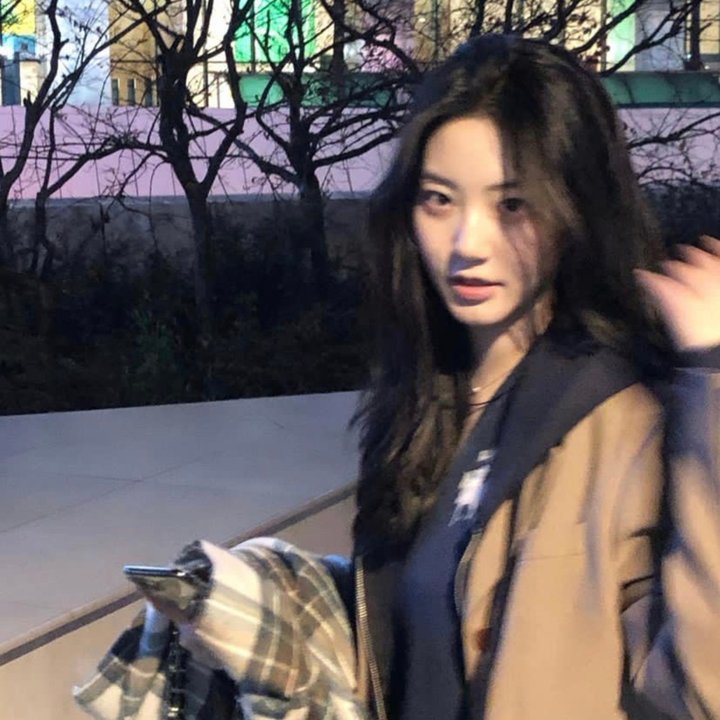 回到高中时第一季