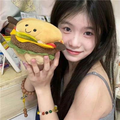 Netflix真搞笑喜剧节精选