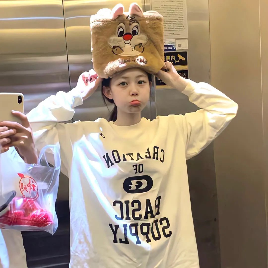 蜡笔小新之黑暗珠珠大追击