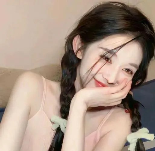 妄爷夫人她马甲又掉了