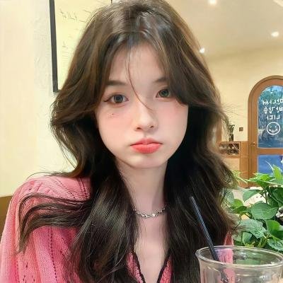 你们说了算——里院来福战