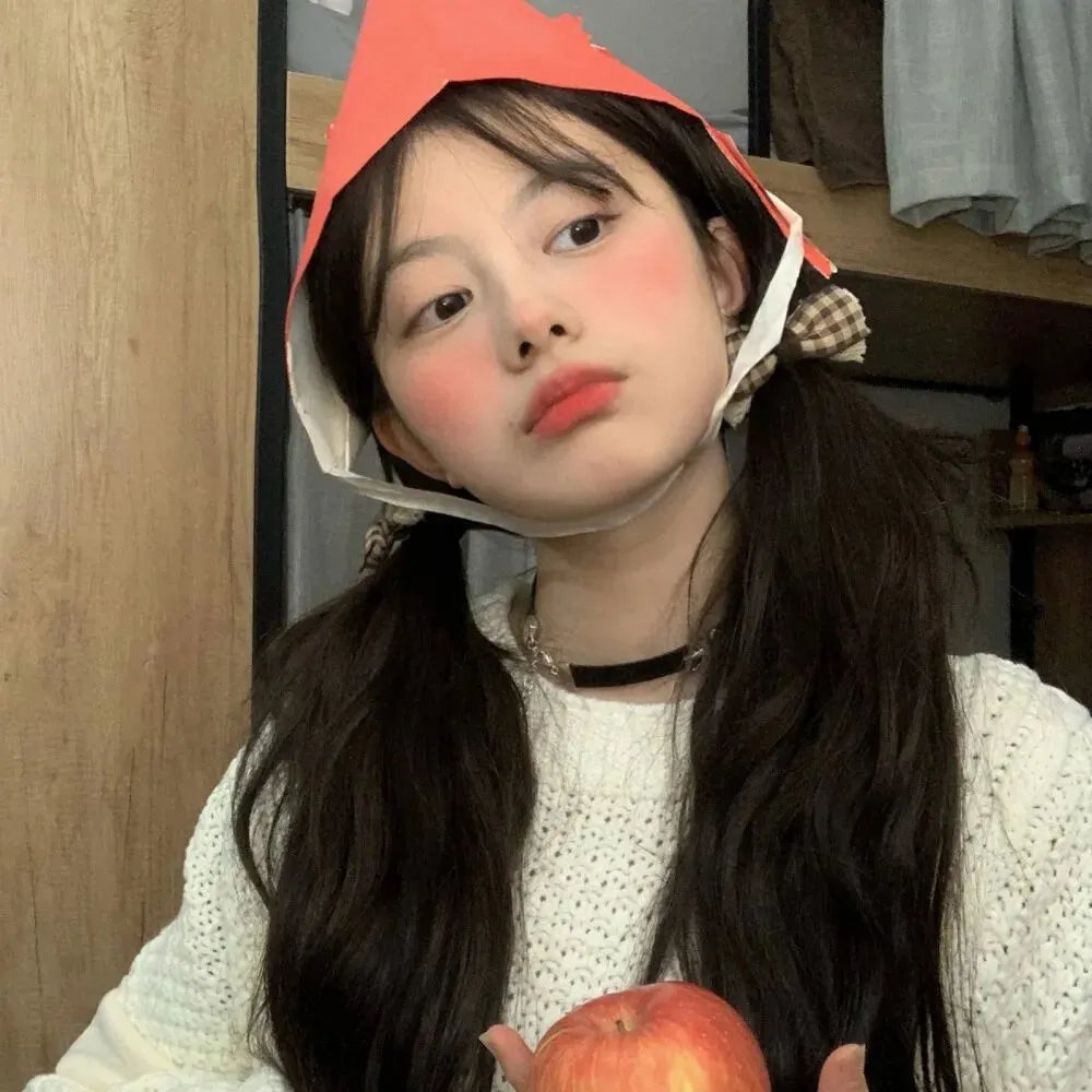 在大佬面前装瞎失败