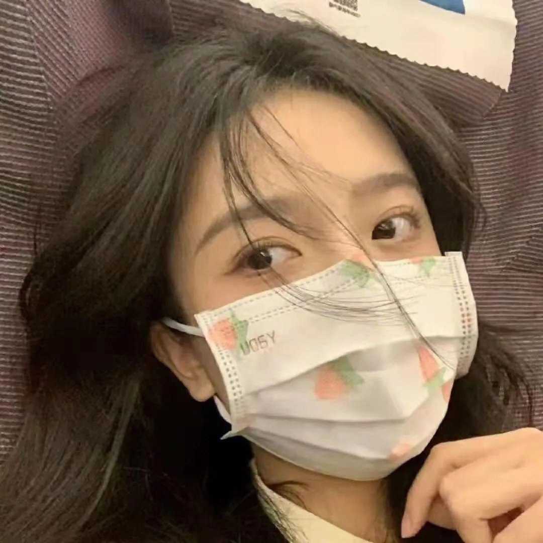 予你晚星照南宫