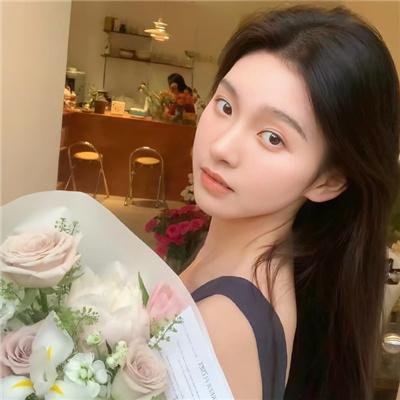 情到自然明国语