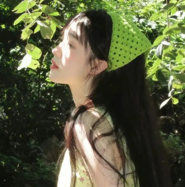 欲望跳台