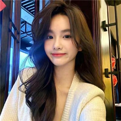 佐佐木在我脑海中