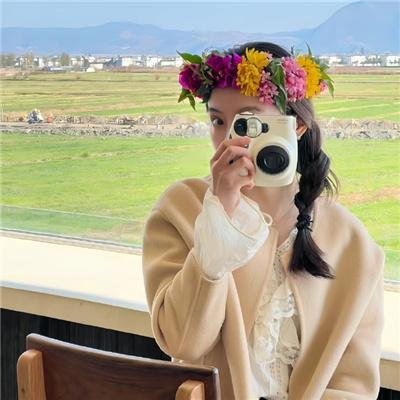 被伤三年后真千金不再忍耐