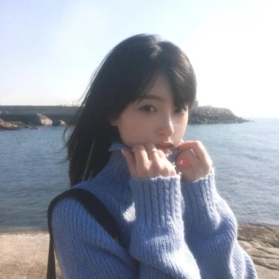 先婚后爱傅少的小娇妻